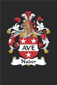 Nader
