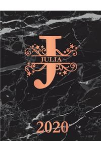 Julia