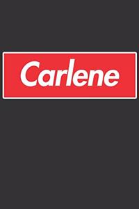 Carlene