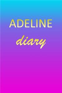 Adeline