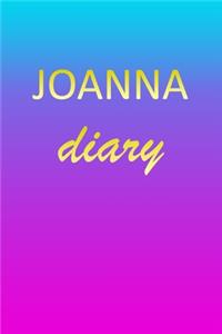 Joanna