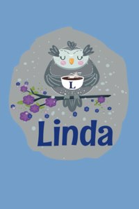 Linda