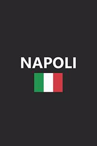 Napoli