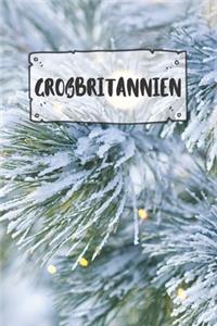 Großbritannien