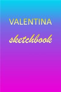 Valentina