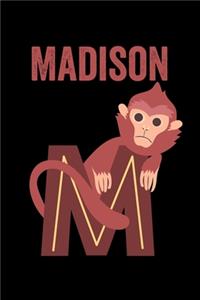 Madison