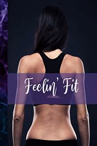 Feelin' Fit