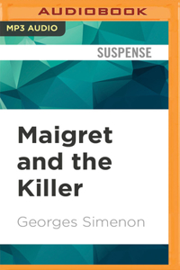 Maigret and the Killer