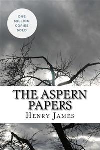 The Aspern Papers