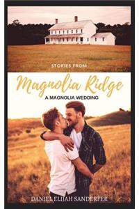 Stories From Magnolia Ridge 2