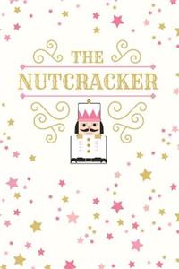 The Nutcracker