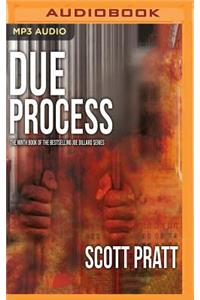 Due Process