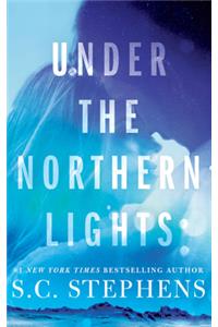 Under the Northern Lights