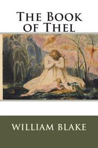 The Book of Thel