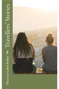 Travellers' Stories