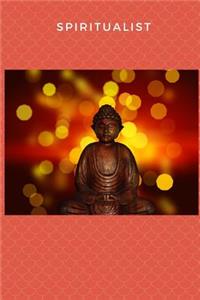 Spiritualist