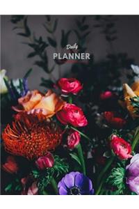 Daily Planner