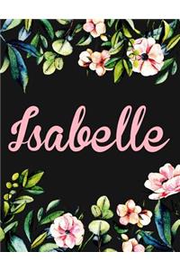 Isabelle