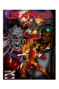 Uranius