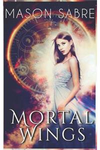 Mortal Wings