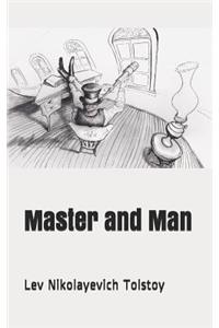 Master and Man