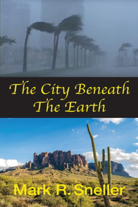 City Beneath the Earth