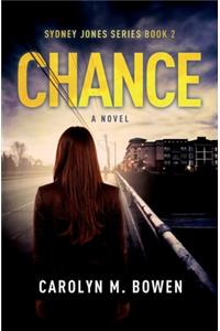 Chance - A Novel