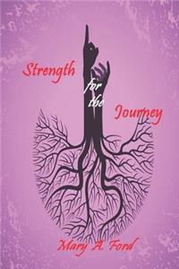 Strength for the Journey
