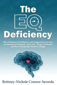 EQ Deficiency