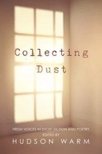 Collecting Dust