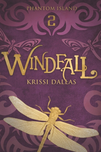 Windfall