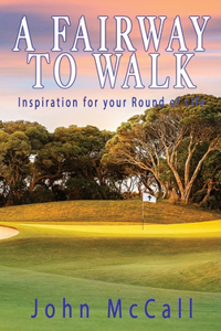 Fairway to Walk