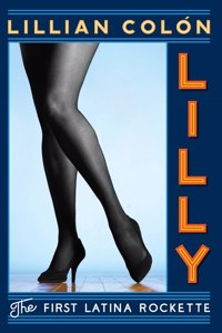 Lilly