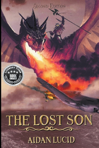 Lost Son (Second Edition)