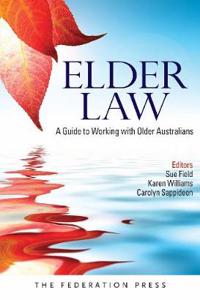 Elder Law