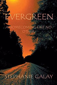 Evergreen