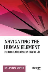 Navigating the Human Element