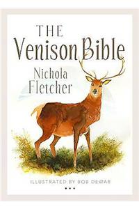 Venison Bible
