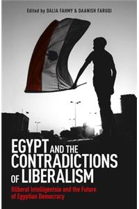 Egypt and the Contradictions of Liberalism