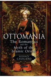 Ottomania