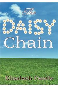 Daisy Chain