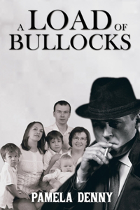 A Load of Bullocks