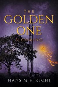 The Golden One - Blooming