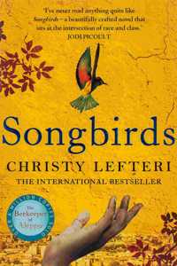 SONGBIRDS