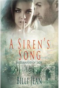 Siren's Song