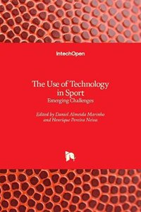 Use of Technology in Sport