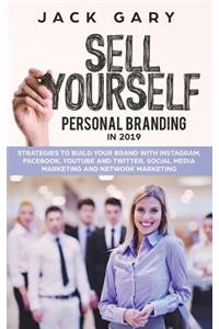 Personal Branding in 2019