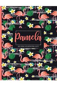 Pamela