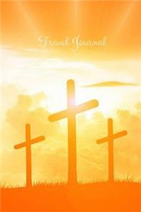 Travel Journal