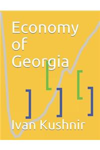 Economy of Georgia